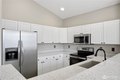 Additional image 7 of 18676 NE 56th Ct, Redmond, WA, 98052