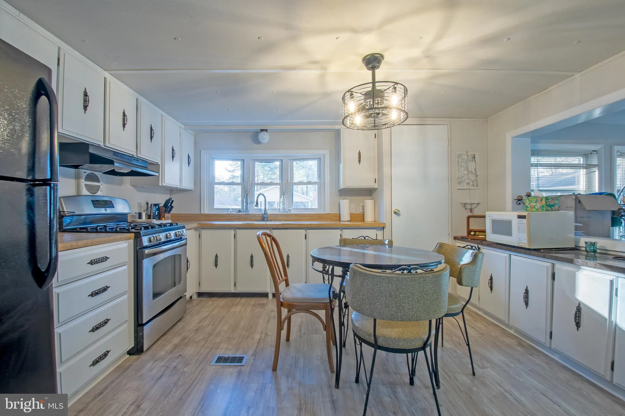 Additional image 21 of 34909 Oak Drive Unit 10660, Lewes, DE 19958