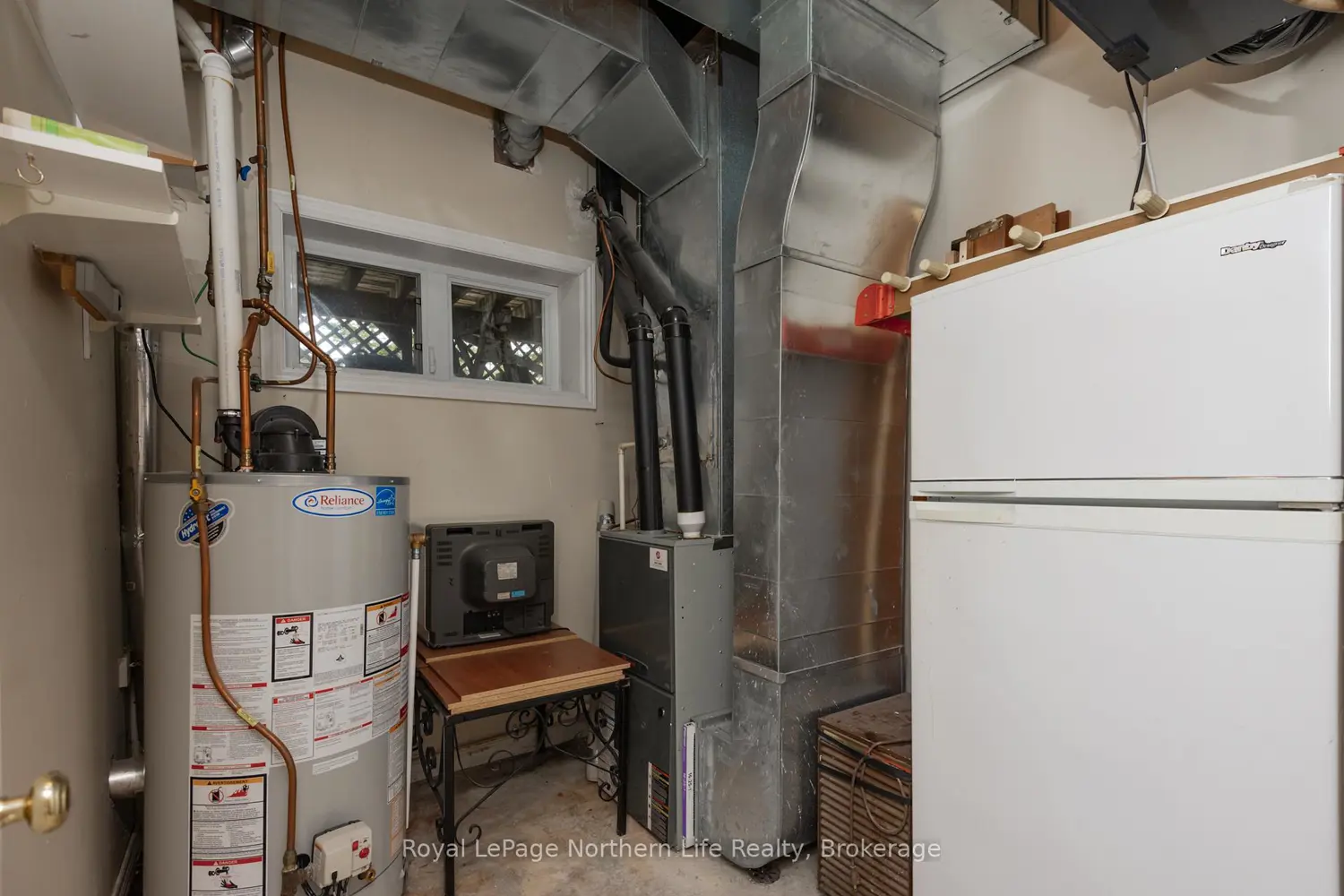 Additional image 15 of 18 Killare Street