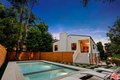 Additional image 5 of 1401 N Bundy Dr, Los Angeles, CA, 90049