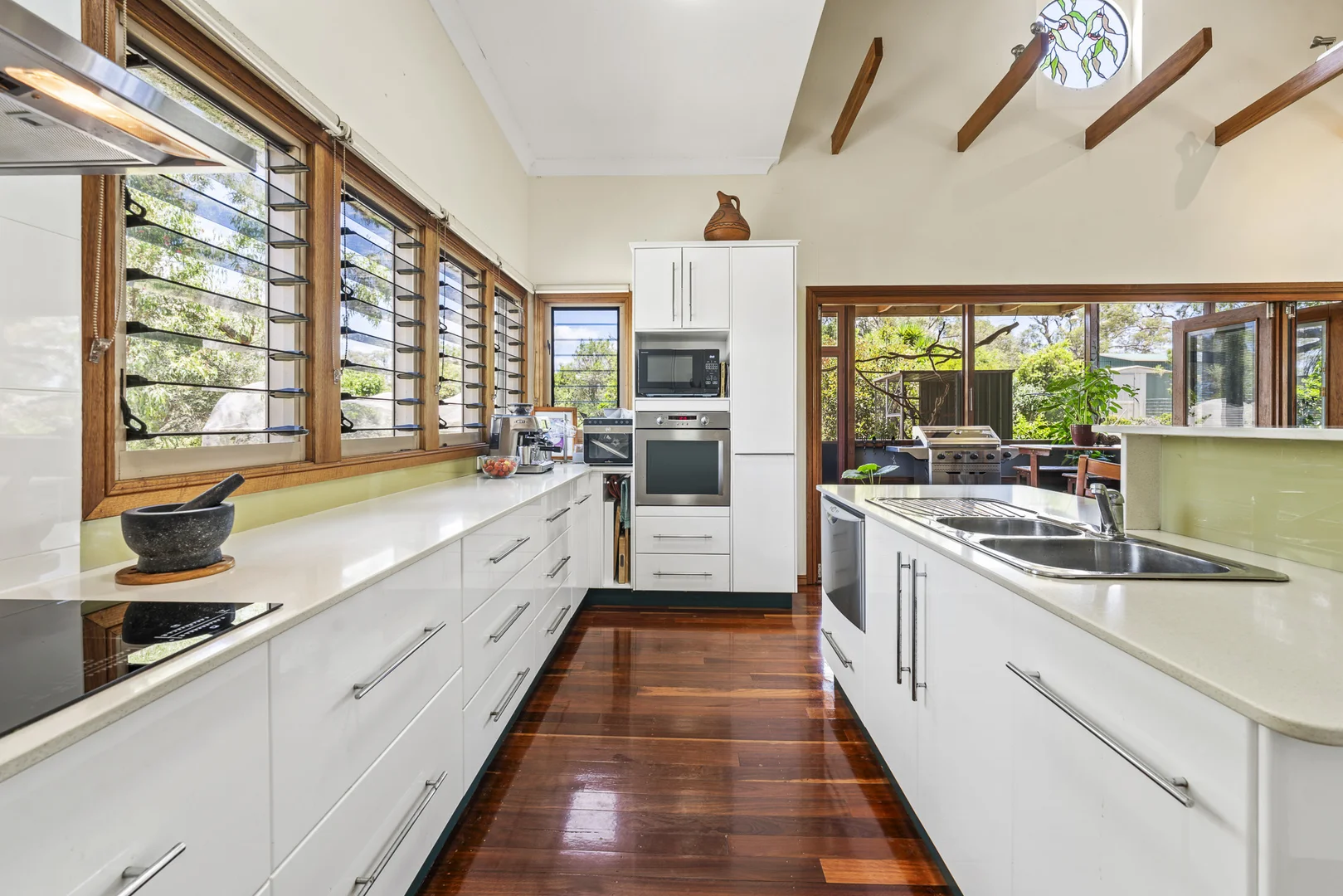 Additional image 4 of 197 Boodua-Meringandan Road, Muniganeen QLD 4352