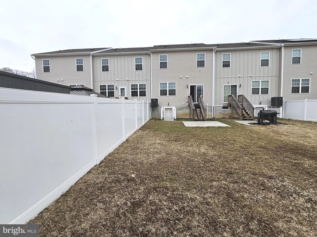 Additional image 32 of 263 Tea Party Trail, Dover, DE 19901