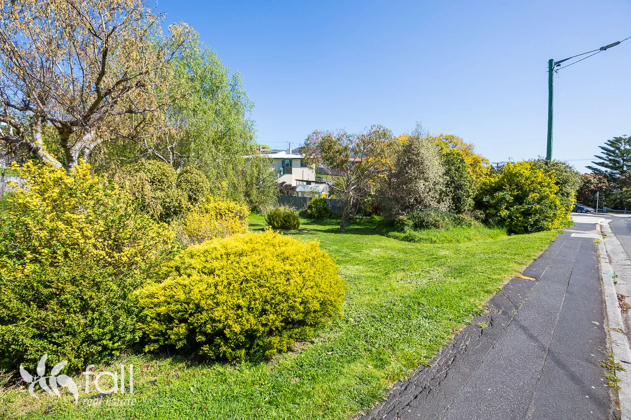 Additional image 7 of 26 Barossa Road, Glenorchy TAS 7010