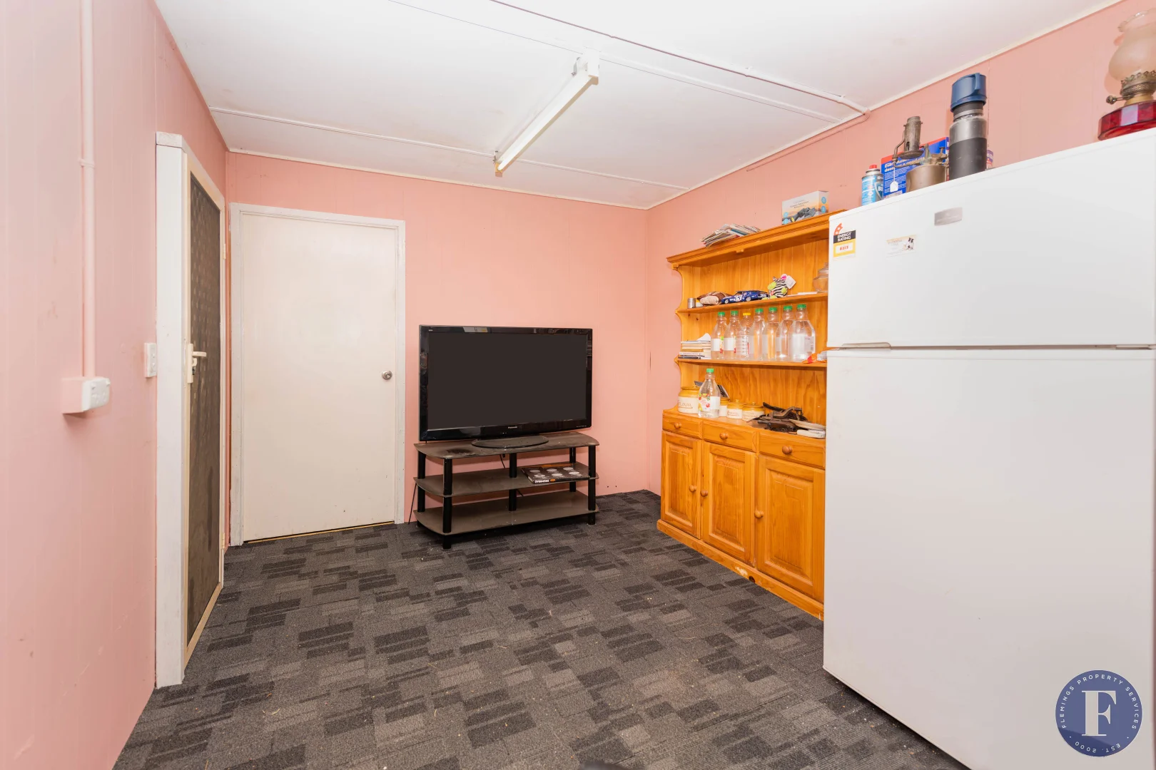 Additional image 17 of Lot/6 & 7 Pinkerton Road, Cootamundra NSW 2590