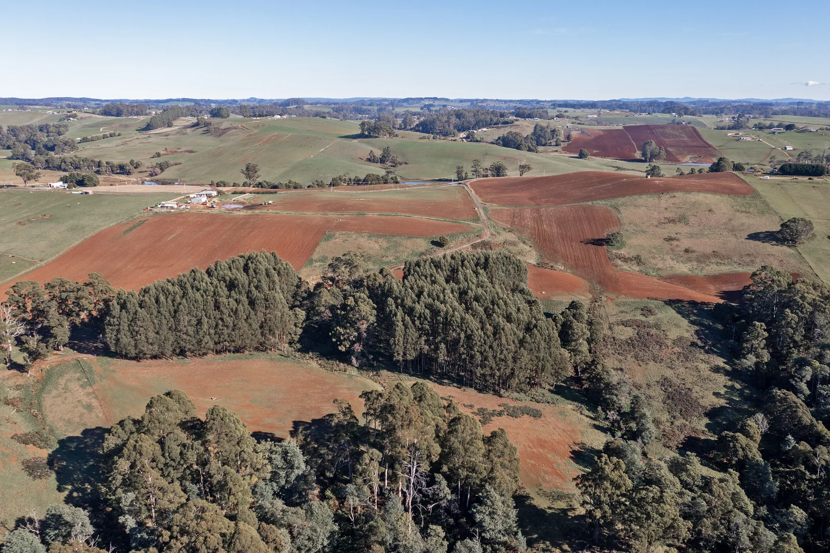 Additional image 6 of 299 Natone Road, Stowport TAS 7321