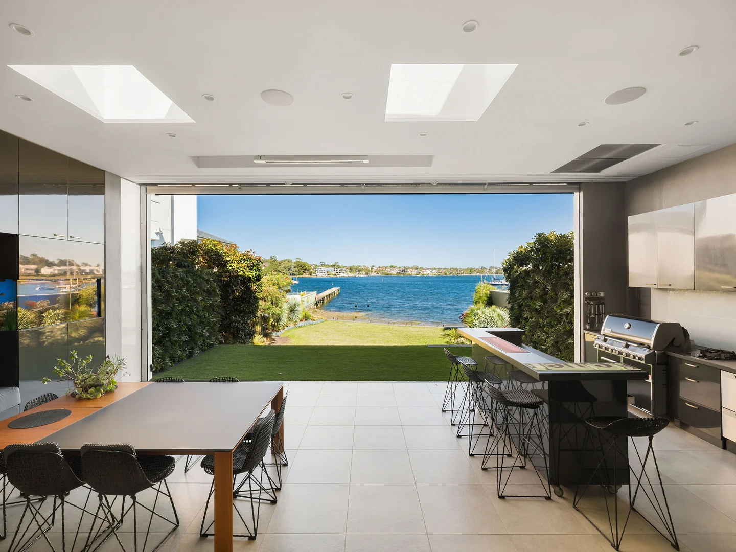 Additional image 17 of 35 Dorking Road, Cabarita NSW 2137