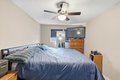 Additional image 27 of 8219 S Wentworth Ave, Chicago, IL, 60620
