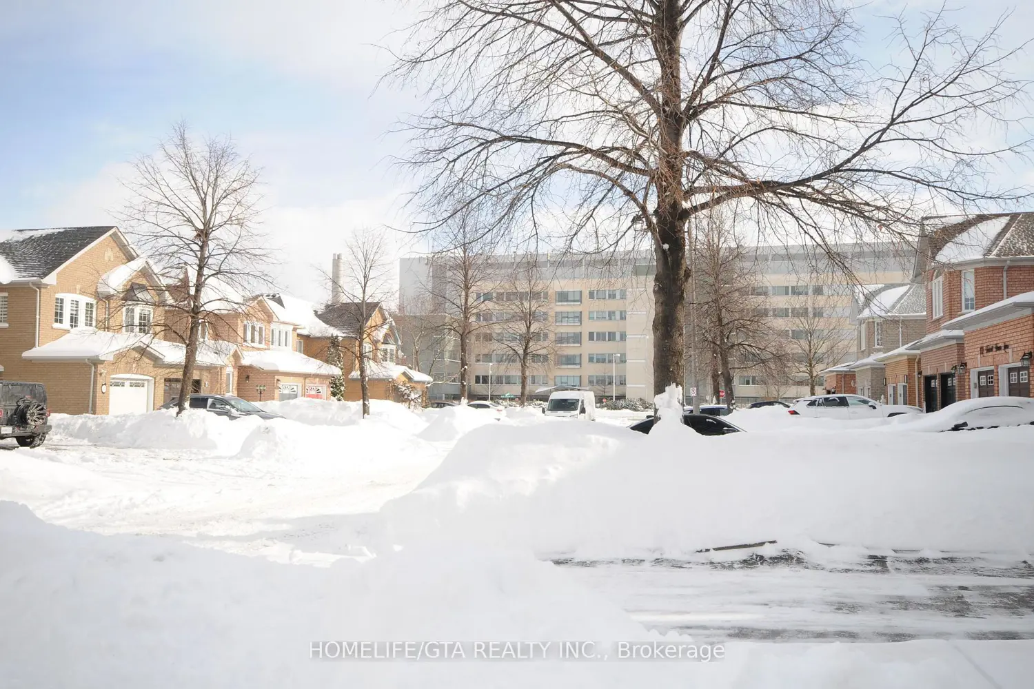 Additional image 15 of 18 Velvet Grass Lane