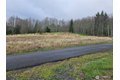 Additional image 13 of Elk Ridge Rd Lot 7, Mossyrock, WA, 98564