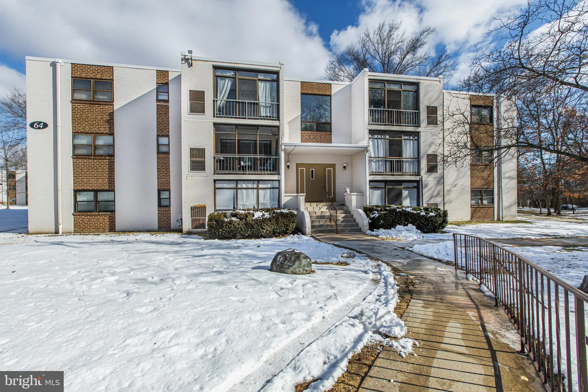 Additional image 22 of 64 Welsh Tract Road Unit C305, Newark, DE 19713