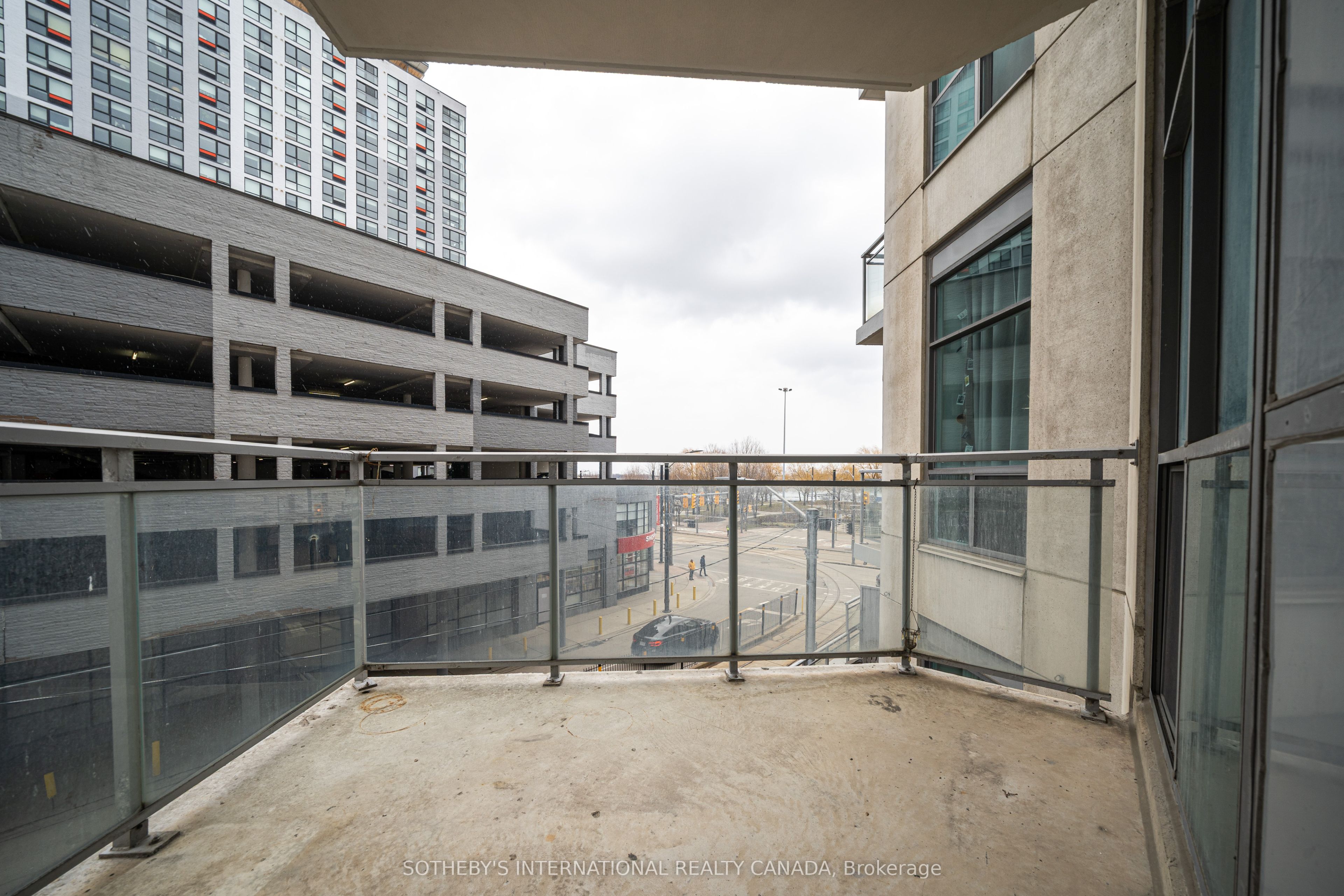 Additional image 5 of 312-410 Queens Quay W, Toronto, ON, M5V 3T1