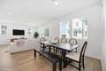 Additional image 11 of 2392 Haley Point Dr Unit 104, Ventura, CA, 93003