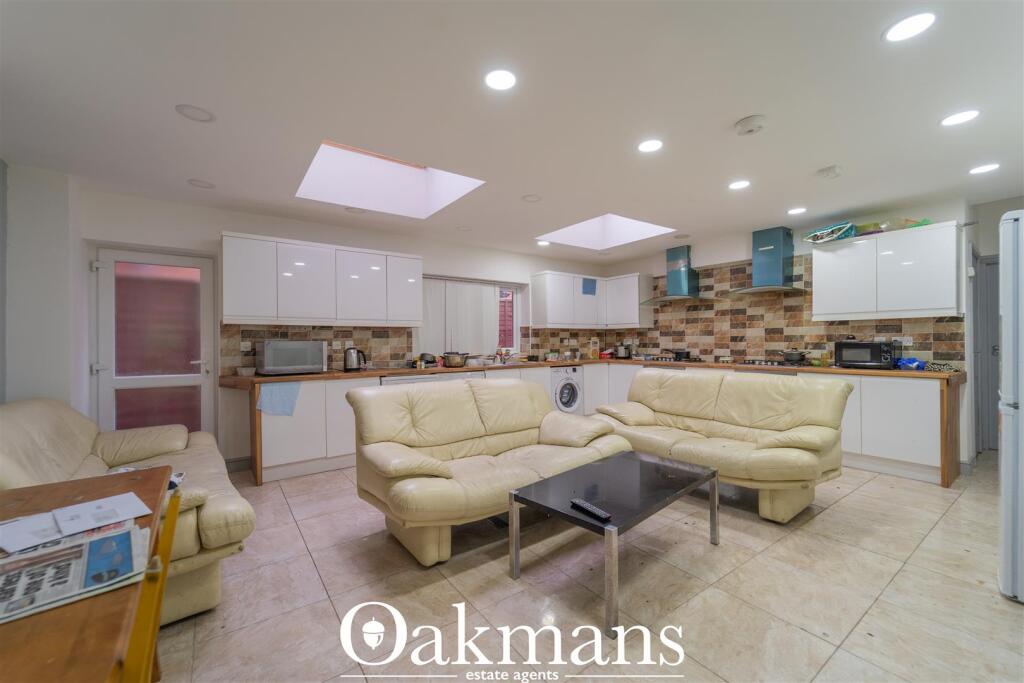 Additional image 6 of Oak Tree Lane, Selly Oak, Birmingham, West Midlands, B29