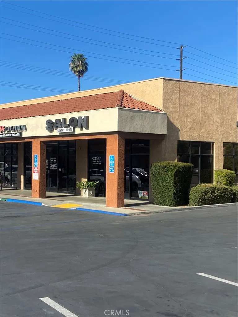 Additional image 14 of 10246 Indiana Ave, Riverside, CA 92503