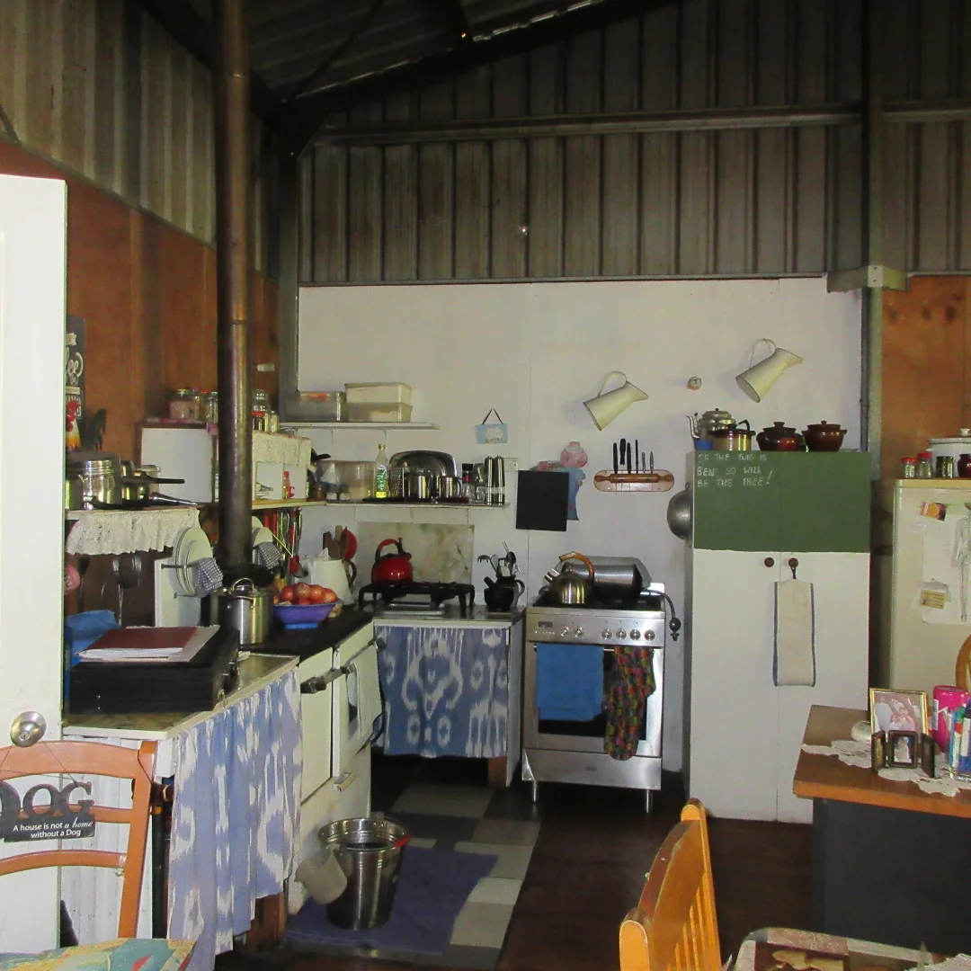 Additional image 6 of Tara QLD 4421