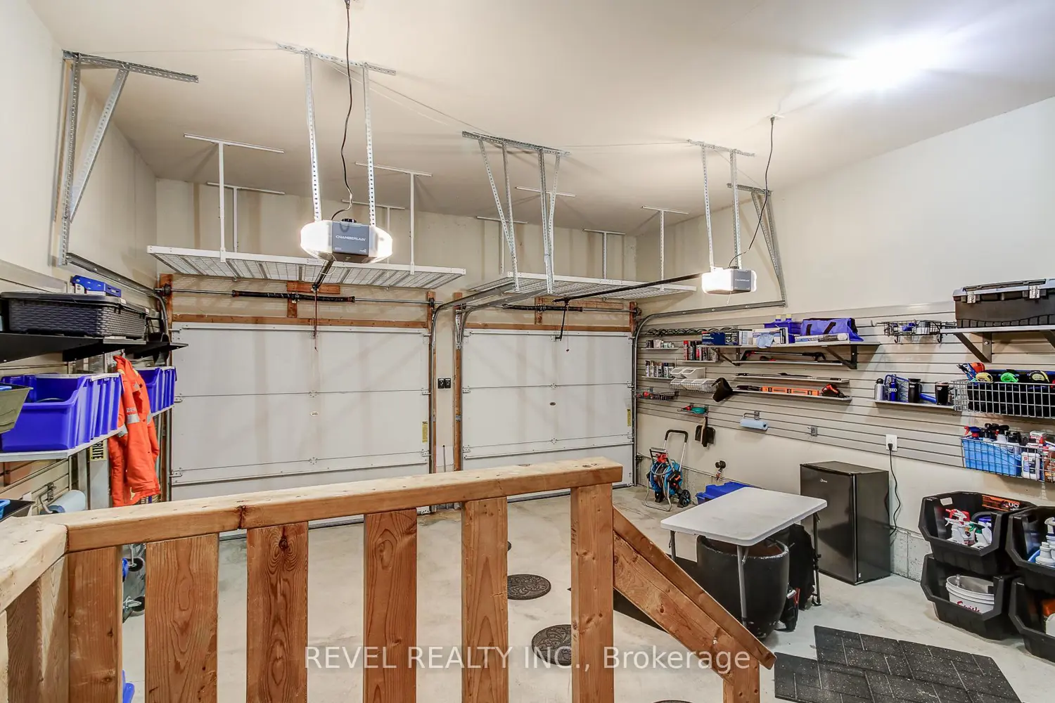 Additional image 16 of 126 Aberfoyle Mill Crescent