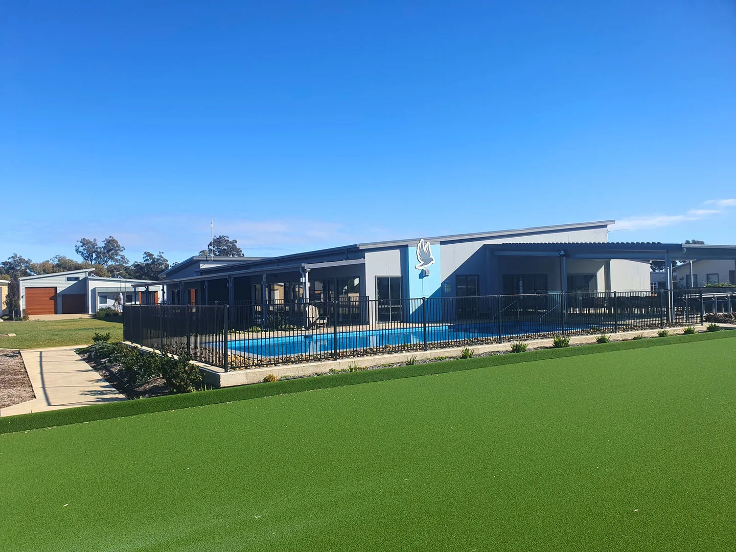 Additional image 15 of 32/15 Gennari Road, Kialla VIC 3631