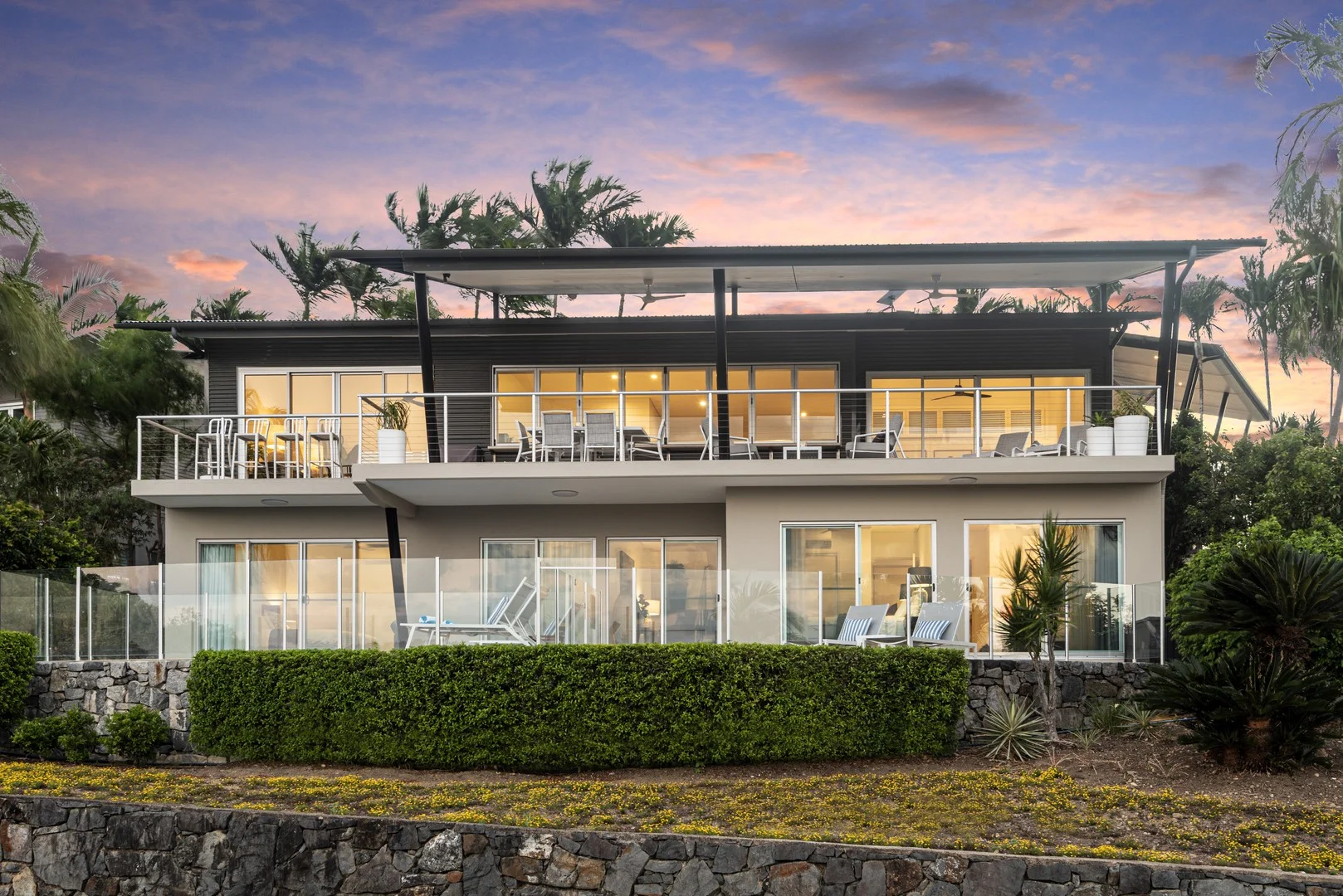 Peninsula 3/18 Whitsunday Boulevard, Hamilton Island QLD 4803