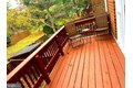 Additional image 6 of 95 Blondell Ct, Lutherville Timonium, MD, 21093