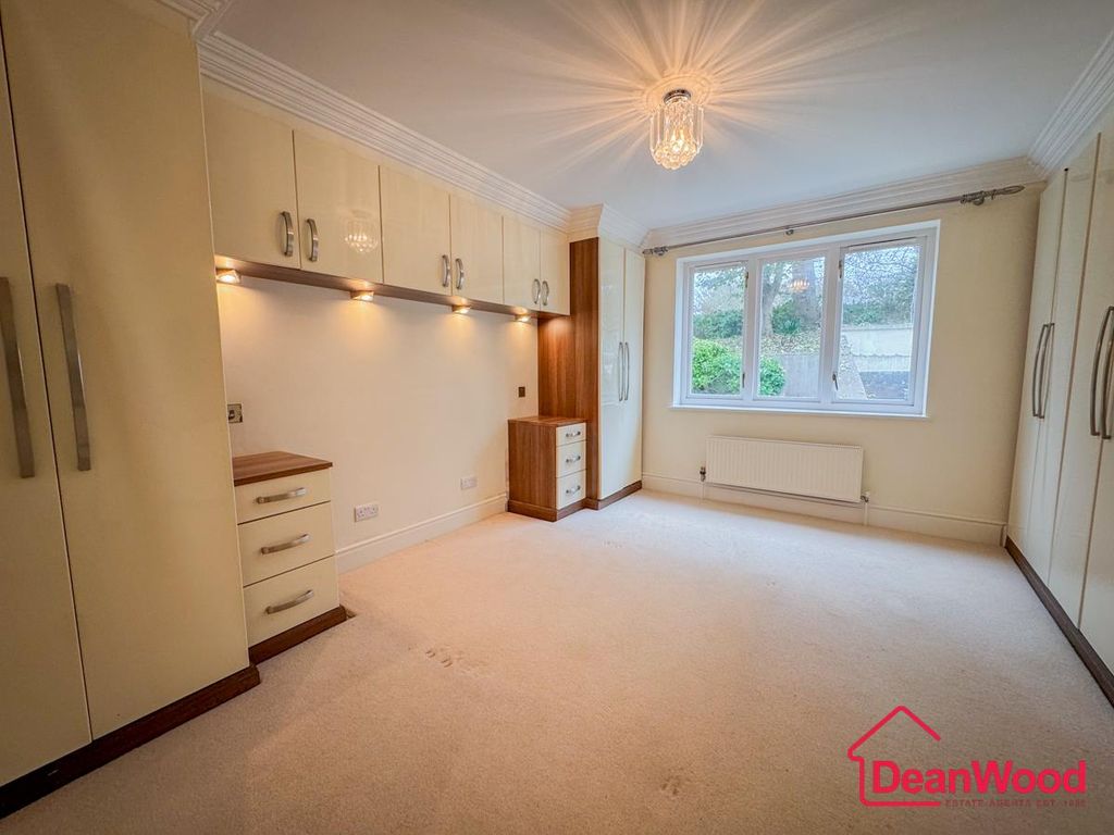 Additional image 14 of 2 bed flat for saleApartment 8, Brewery Wharf, Castletown, Isle Of Man IM9