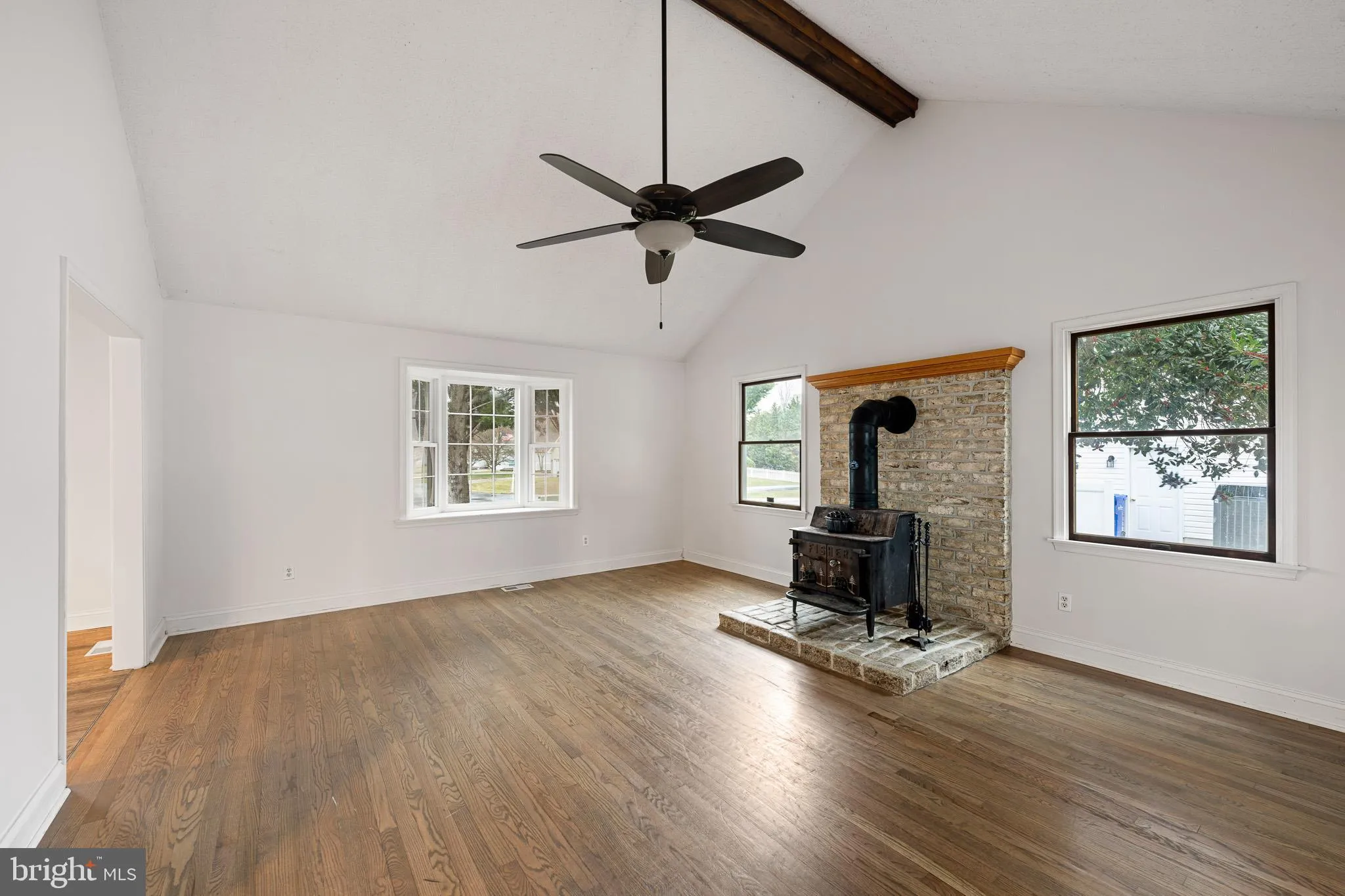 Additional image 39 of 24 Ancient Oak Drive, Lewes, DE 19958