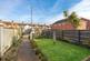 Additional image 14 of Hervey Street, Lowestoft