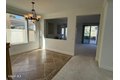 Additional image 5 of 3185 White Cedar Pl, Thousand Oaks, CA, 91362