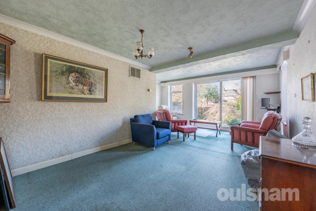 Additional image 19 of Weoley Hill, Bournville Village Trust, Selly Oak, Birmingham, B29