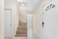 Additional image 4 of 2717 Knollwood Dr, Cameron Park, CA, 95682