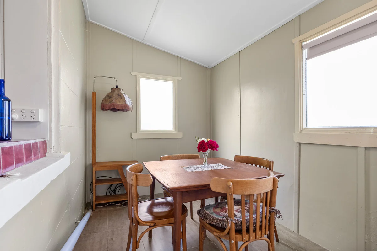 Additional image 13 of 2743 Braidwood Road, Lake Bathurst NSW 2580