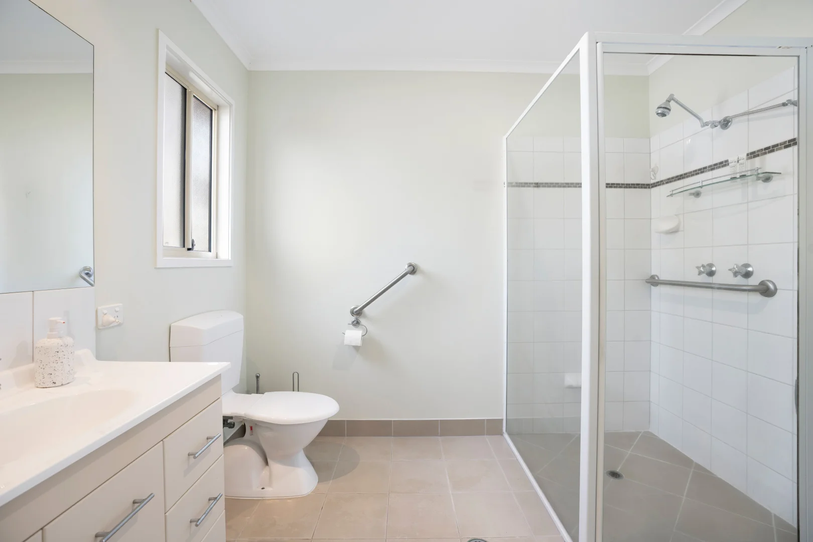 Additional image 14 of 25 Muirfield Crescent, Tewantin QLD 4565