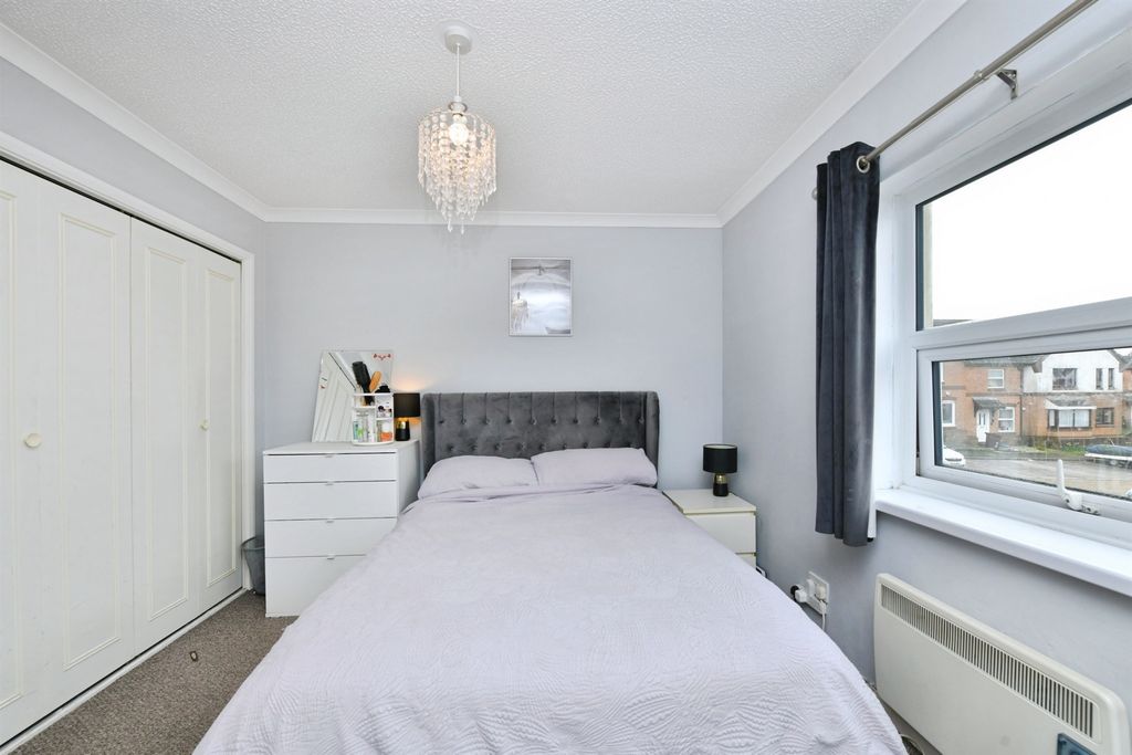 Additional image 10 of 2 bed semi-detached house for saleWalnut Drive, Plympton, Plymouth PL7