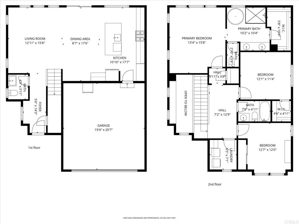 Additional image 49 of 27776 Heritage Ln, Valley Center, CA 92082