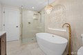 Additional image 31 of 2023 Vine Rd, Brier, WA, 98036