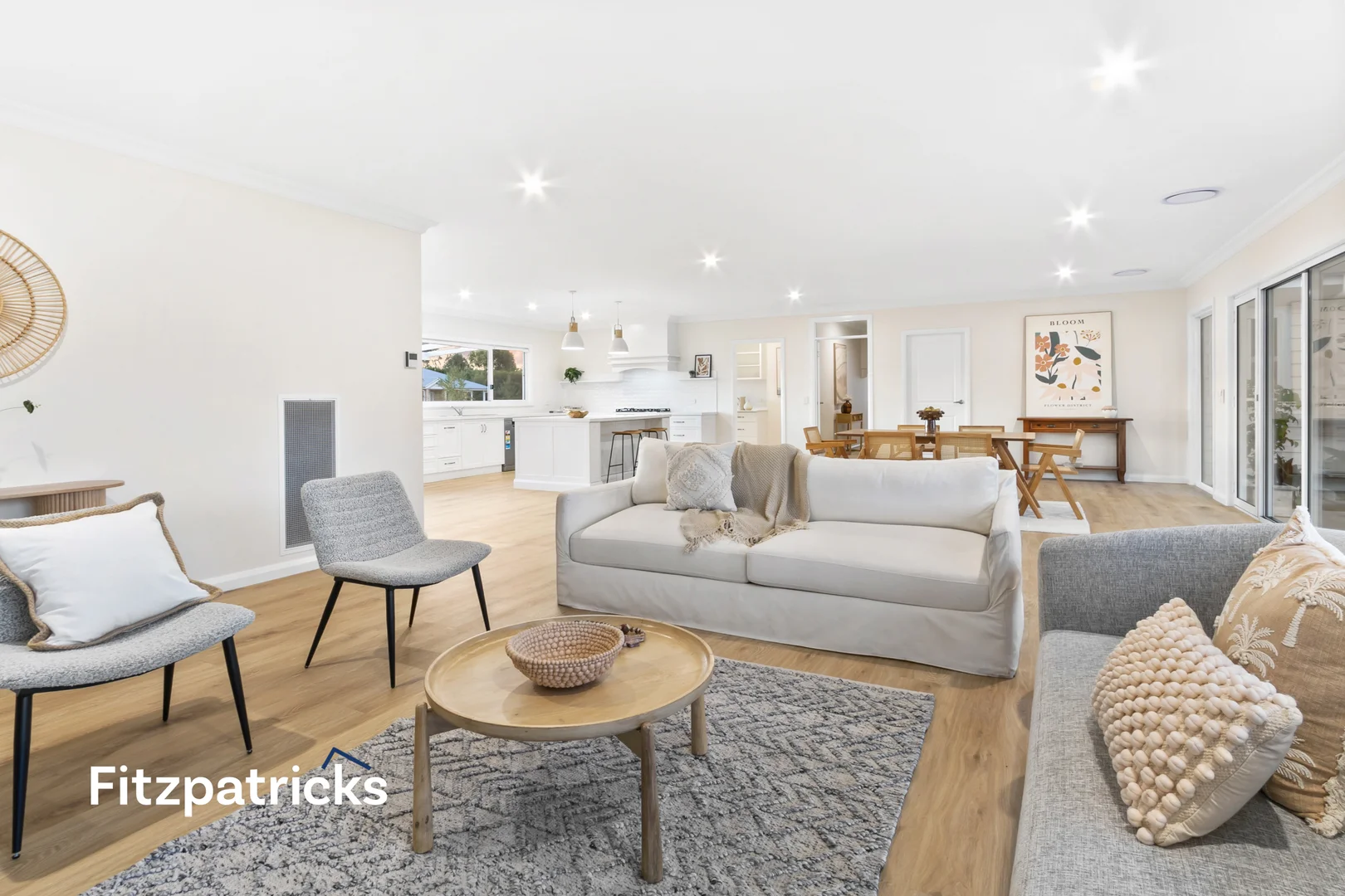 Additional image 14 of 9 Bell Gum Place, Lake Albert NSW 2650