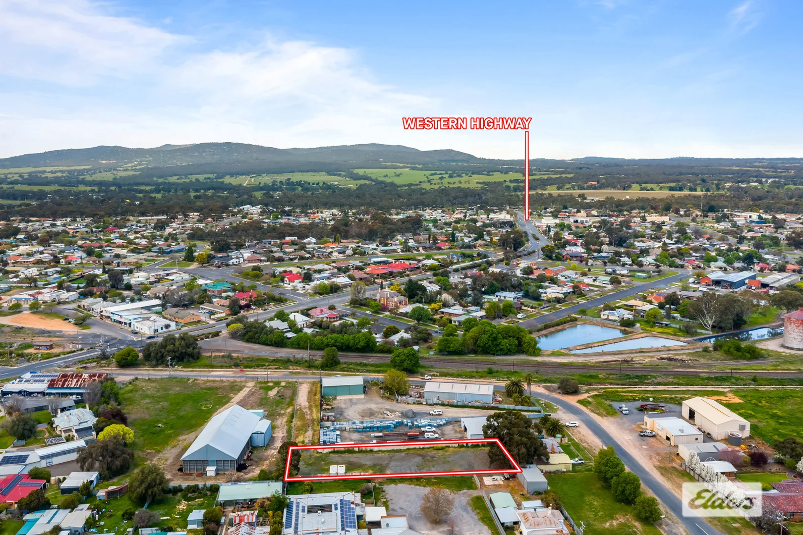 Additional image 4 of 7 Taylor Street, Stawell VIC 3380