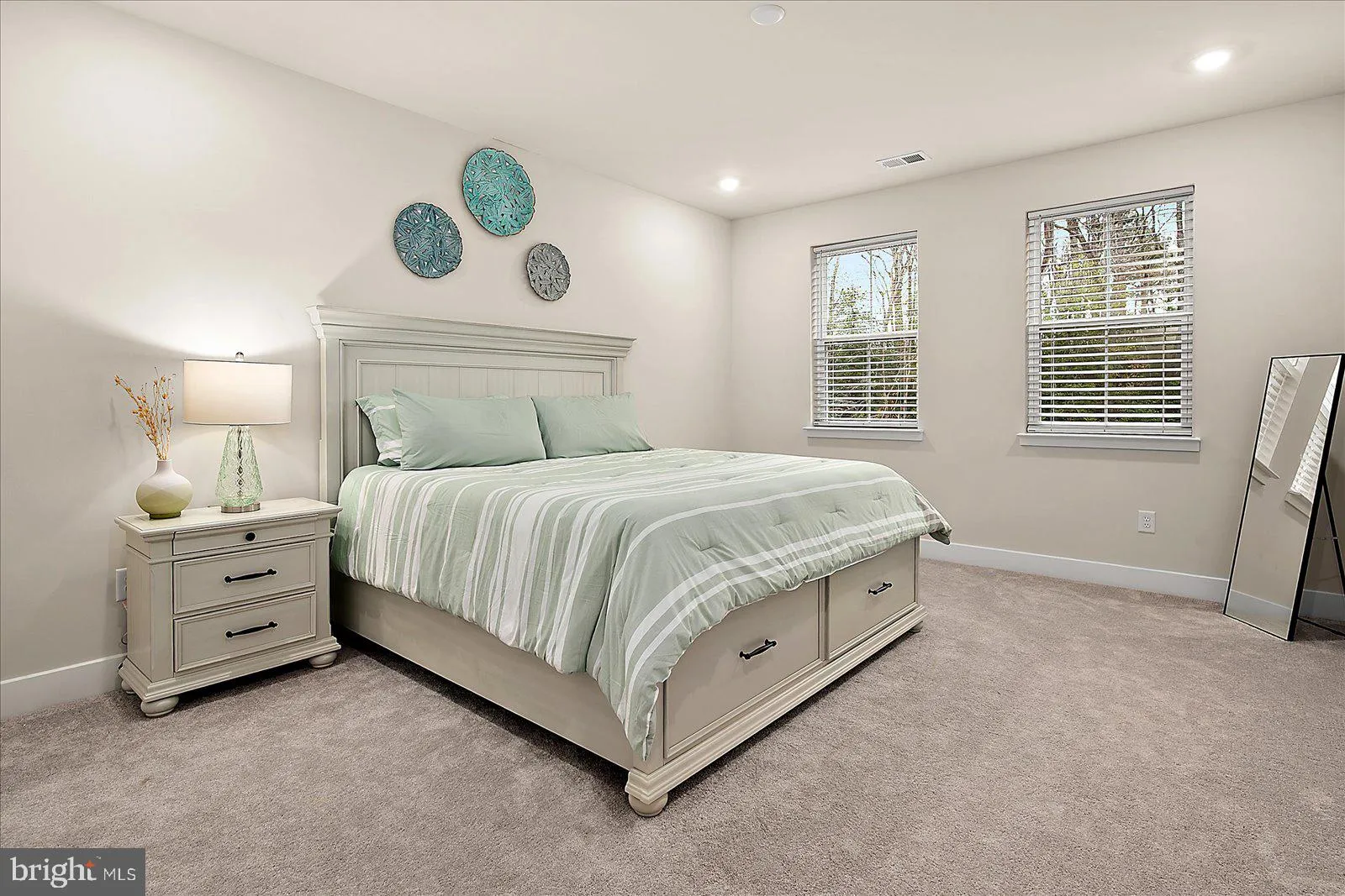 Additional image 99 of 31760 Shad Creek Way, Frankford, DE 19945