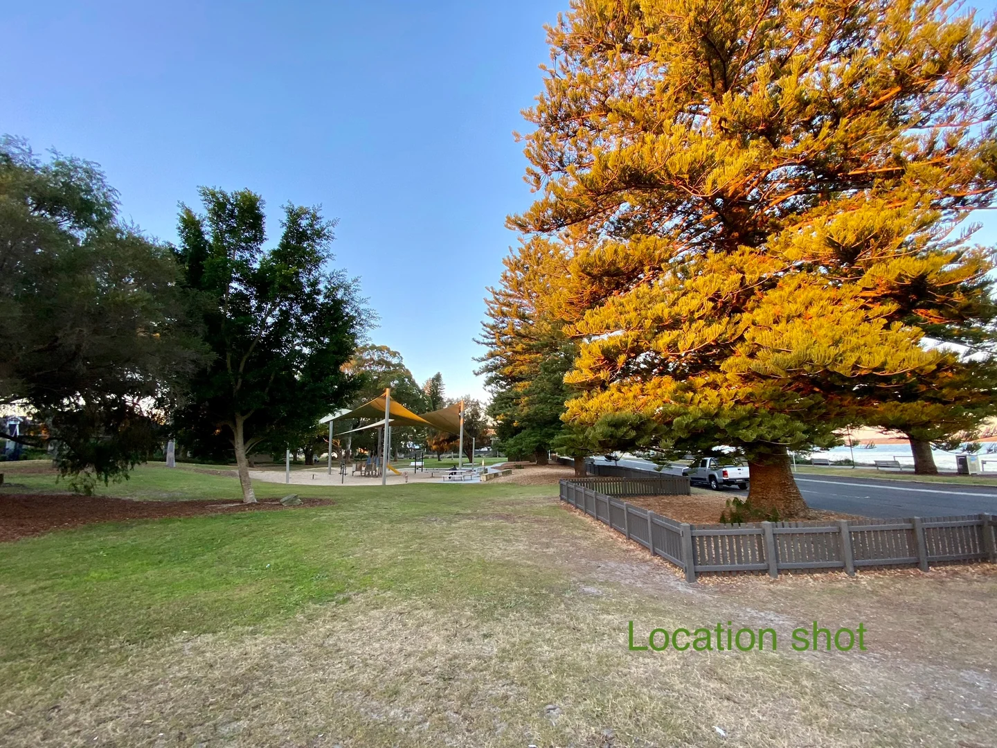 Additional image 3 of Sans Souci NSW 2219