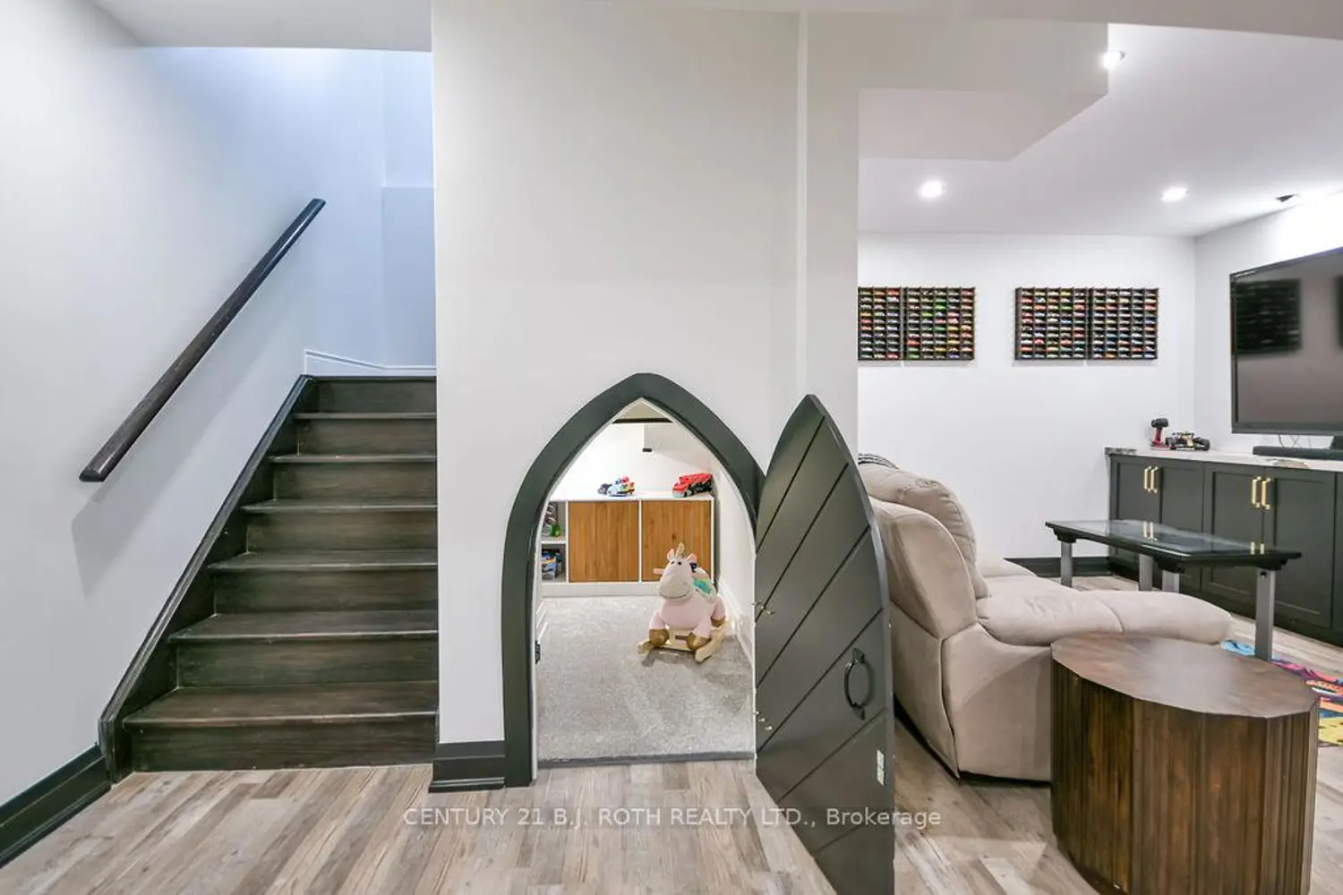 Additional image 12 of 8 Merrington Avenue