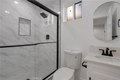 Additional image 31 of 2706 S Cochran Ave, Los Angeles, CA, 90016