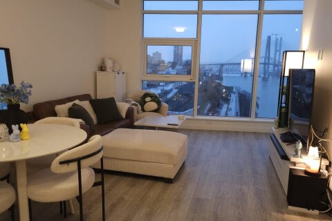 Additional image 8 of 802-660 Quayside Drive, New Westminster, BC, V3M 0P1