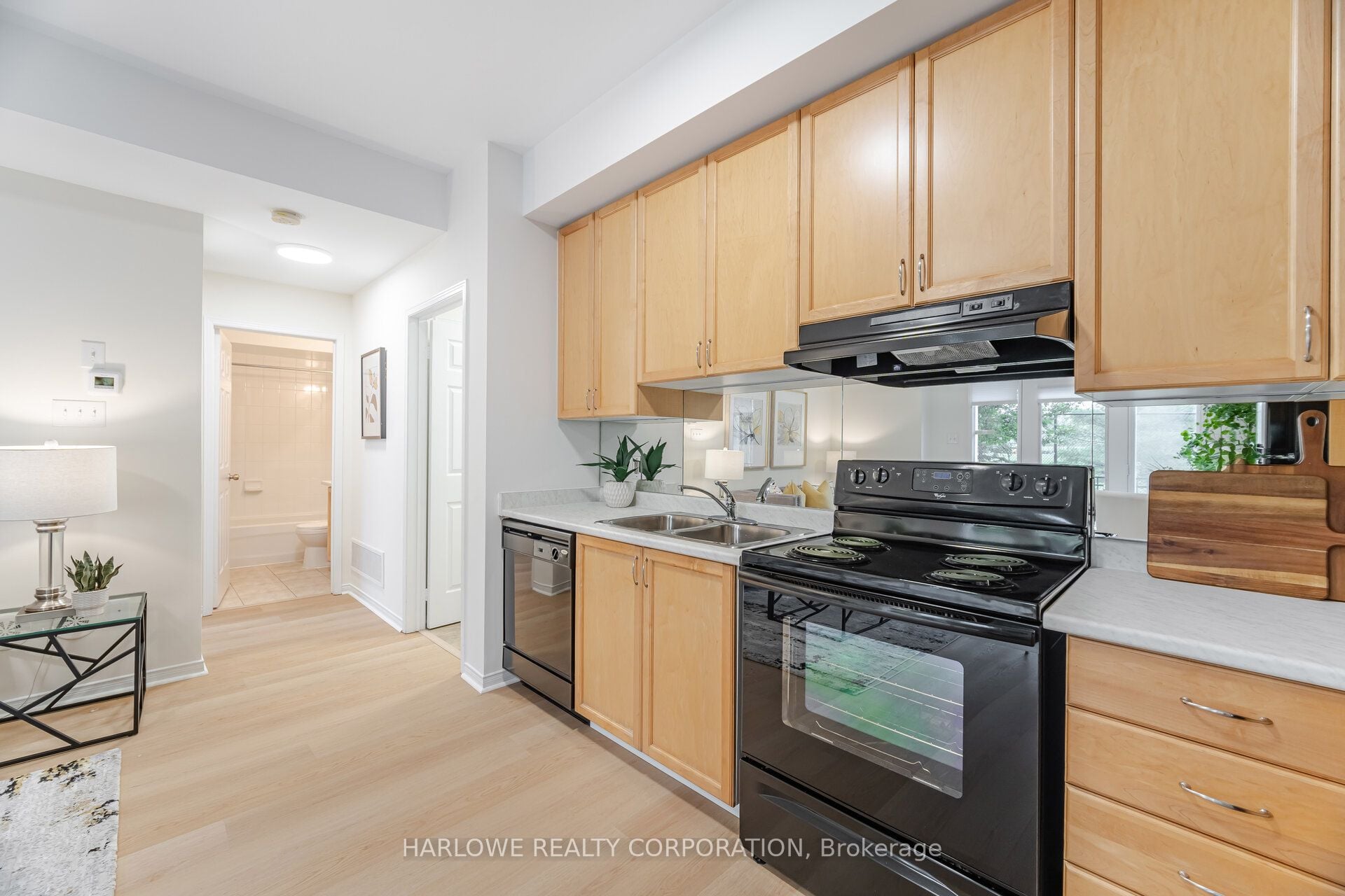 Additional image 6 of 11-60 Fairwood Circle, Brampton, ON, L6R 0Y6