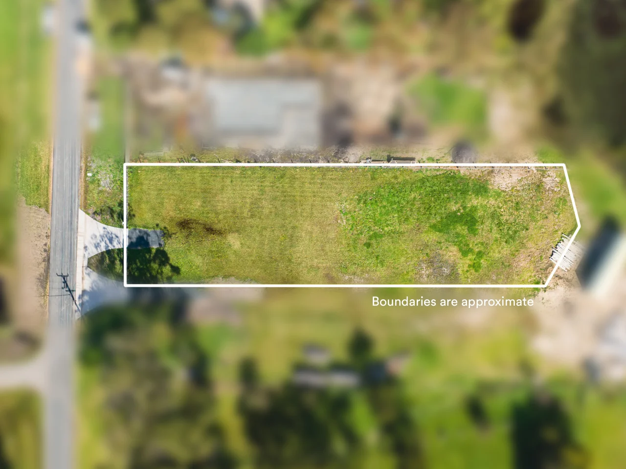 Additional image 6 of 75 Grant Street, Falmouth TAS 7215