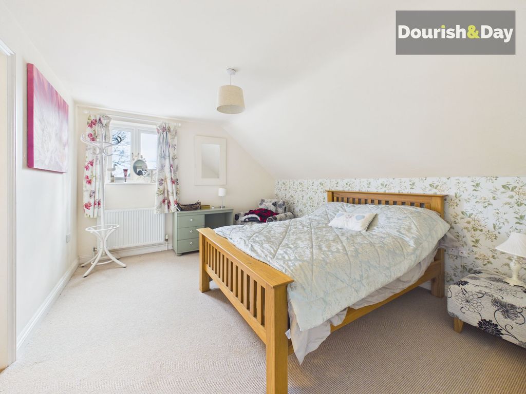 Additional image 41 of 5 bed detached house for salePear Tree Lane, Whitchurch SY13