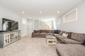 Additional image 28 of 5739 W Grover St, Chicago, IL, 60630