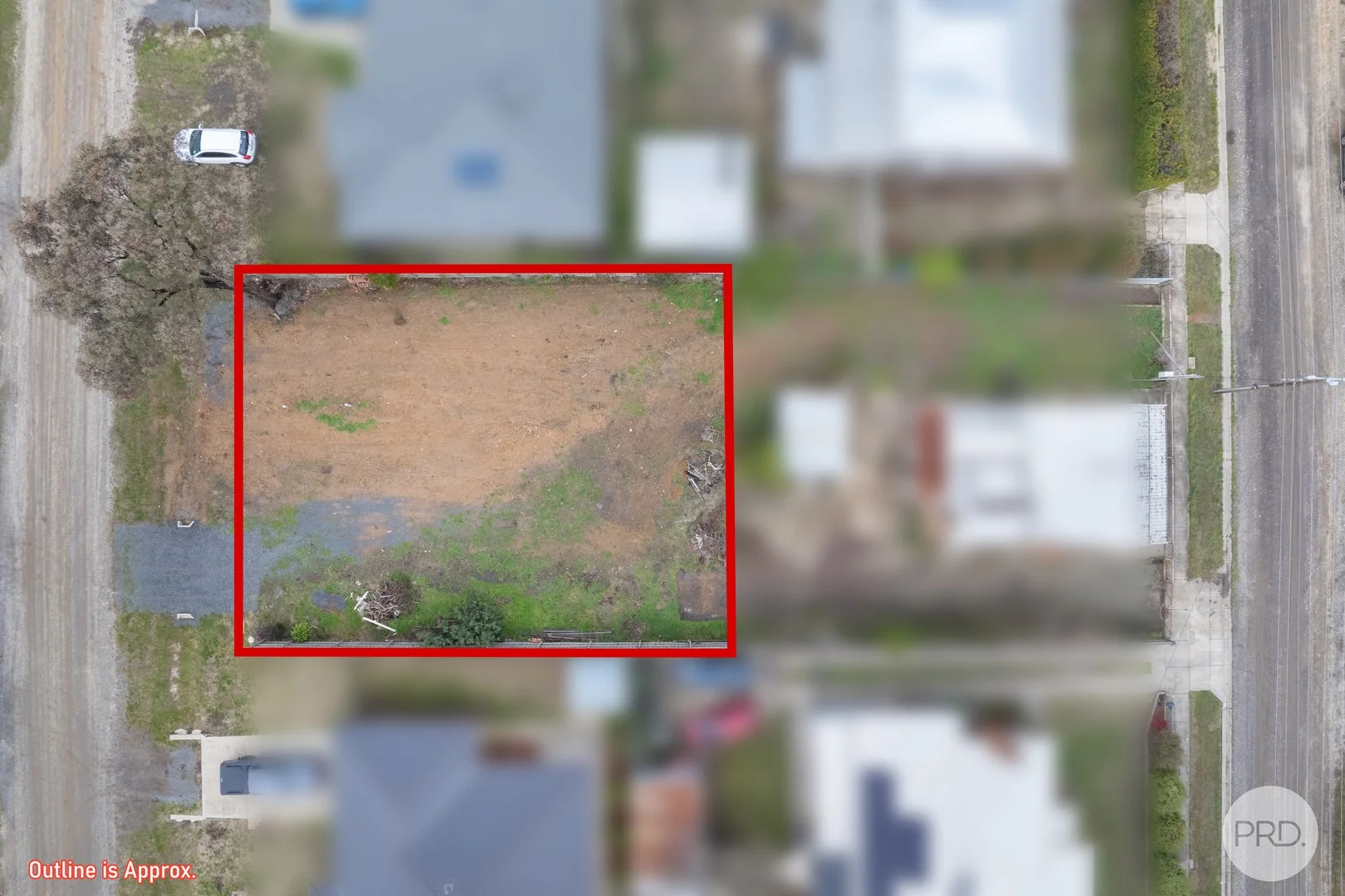 Additional image 2 of 102 Pasco Street, Creswick VIC 3363