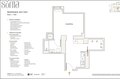 Additional image 2 of 25 Water St Apt 706, New York, NY, 10004