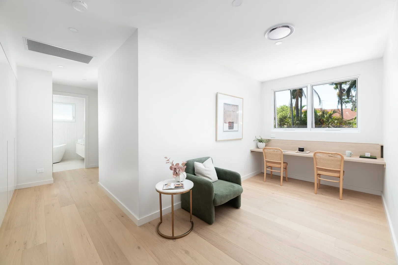 Additional image 5 of 5A Nyinya Avenue, Gymea NSW 2227