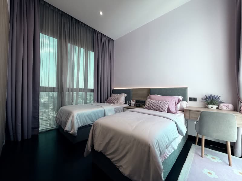 Additional image 11 of 51 Kampong Bugis