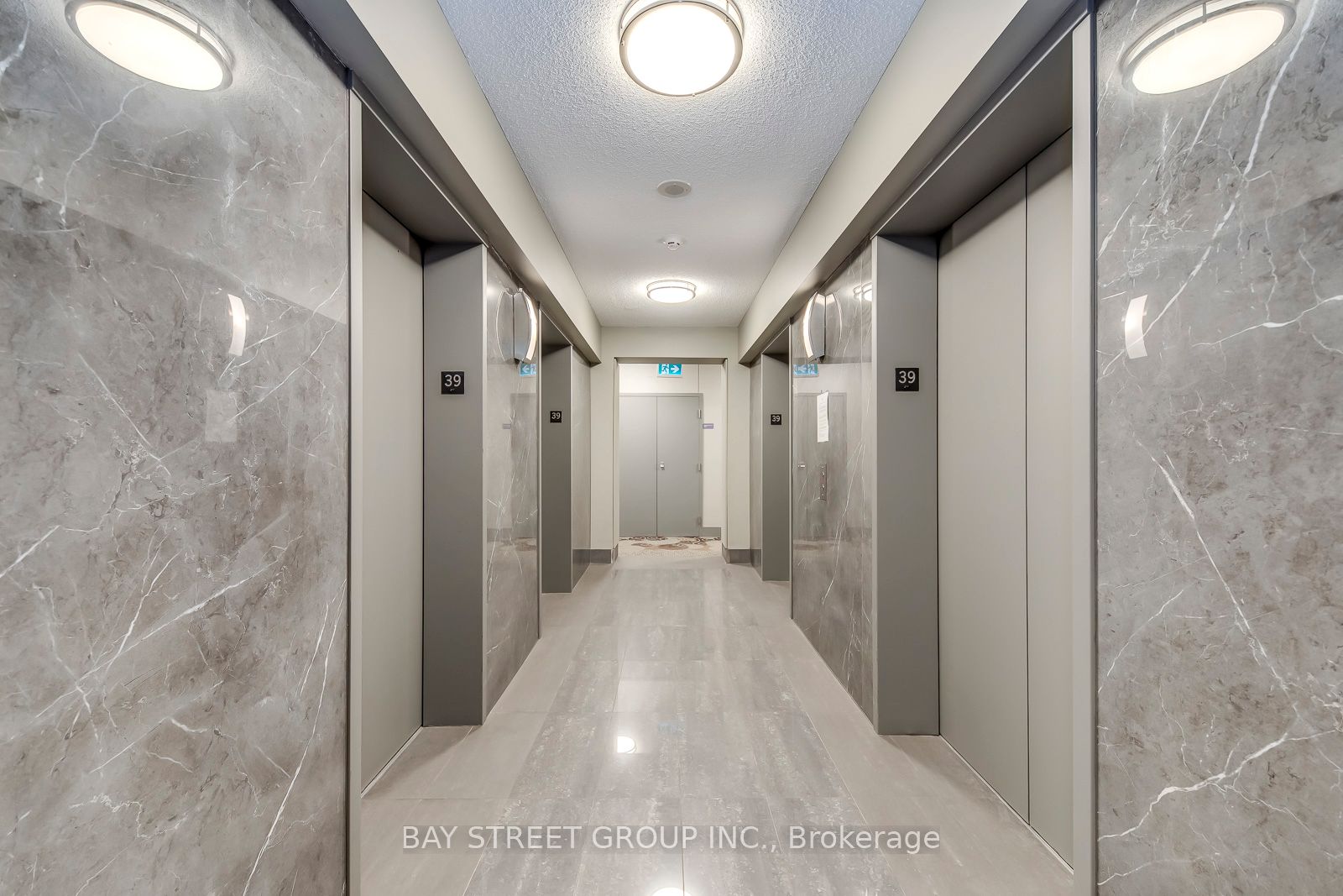 Additional image 5 of 3912-35 Mariner Terrace, Toronto, ON, M5V 3V9